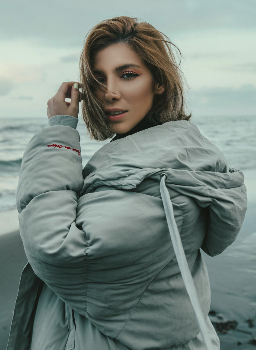 womansea womansea