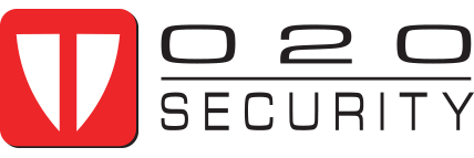 020 Security